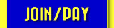 Join
