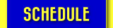 Schedule